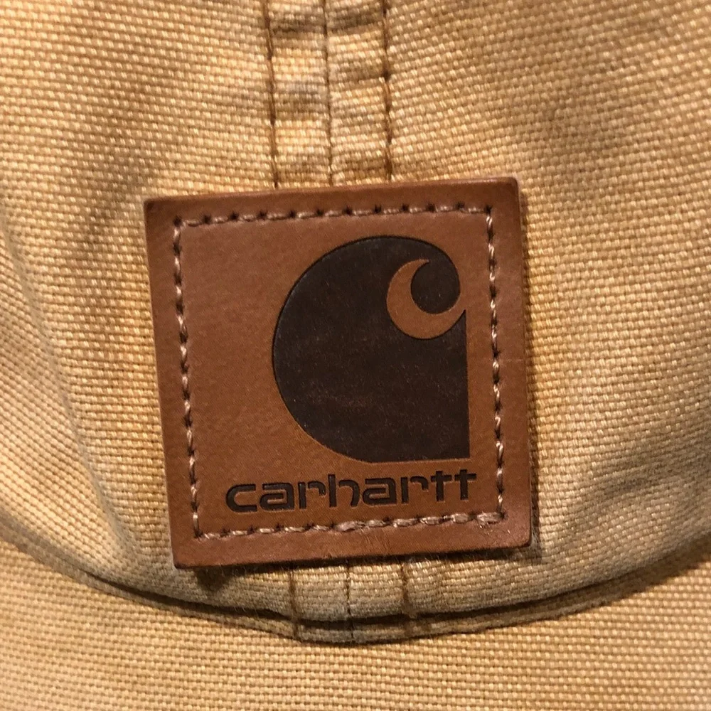 Carhartt see pics